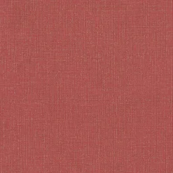 Sale Profhome 386946-GU Papier peint unicolor légèrement texturé satiné 5,33 m2