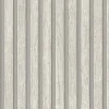 Sale Profhome 391095-GU Papier peint aspect bois texturé mat 5,33 m2