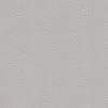 Clearance Profhome 781531-GU Papier peint à motifs graphiques texturé subtilement chatoyant 5,33 m2