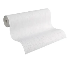 Profhome 666314-GU Papier peint ton-sur ton légèrement texturé mat 5,33 m2* Papier Peint Uni