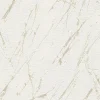 Profhome 393363-GU Papier peint aspect pierre carrelage texturé brillant 5,33 m2* Papier Peint Imitant