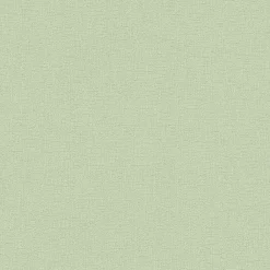 Discount Profhome 378315-GU Papier peint ton-sur ton lisse mat 5,33 m2
