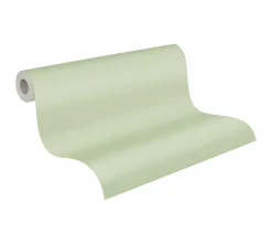 Discount Profhome 378315-GU Papier peint ton-sur ton lisse mat 5,33 m2