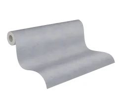 Best Profhome 377777-GU Papier peint aspect crépi légèrement texturé mat 5,33 m2