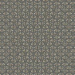 Sale Profhome 379573-GU Papier peint à motifs graphiques légèrement texturé subtilement chatoyant 5,33 m2