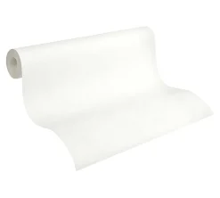 Best Profhome 520210-GU Papier peint aspect crépi légèrement texturé mat 5,33 m2