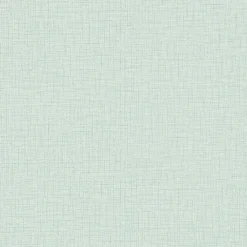 Discount Profhome 379537-GU Papier peint ton-sur ton légèrement texturé mat 5,33 m2