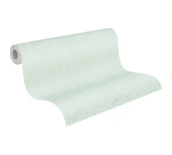 Discount Profhome 379537-GU Papier peint ton-sur ton légèrement texturé mat 5,33 m2