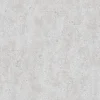 Clearance Profhome 366001-GU Papier peint ton-sur ton légèrement texturé mat 5,33 m2