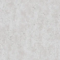Clearance Profhome 366001-GU Papier peint ton-sur ton légèrement texturé mat 5,33 m2