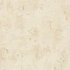 Sale Profhome 388237-GU Papier peint aspect crépi texturé mat 5,33 m2