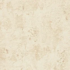 Sale Profhome 388237-GU Papier peint aspect crépi texturé mat 5,33 m2