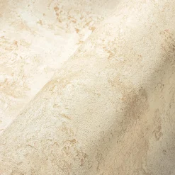 Sale Profhome 388237-GU Papier peint aspect crépi texturé mat 5,33 m2