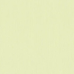 Discount Profhome 347625-GU Papier peint ton-sur ton légèrement texturé mat 5,33 m2