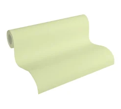 Discount Profhome 347625-GU Papier peint ton-sur ton légèrement texturé mat 5,33 m2