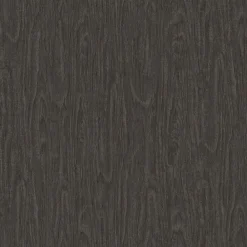 Profhome 370524-GU Papier peint nature légèrement texturé mat 7,035 m2* Papier Peint Imitant