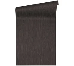 Profhome 370524-GU Papier peint nature légèrement texturé mat 7,035 m2* Papier Peint Imitant