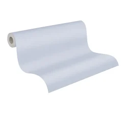 Profhome 383174-GU Papier peint ton-sur ton légèrement texturé mat 5,33 m2* Papier Peint Uni