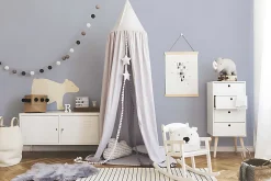 Profhome 383174-GU Papier peint ton-sur ton légèrement texturé mat 5,33 m2* Papier Peint Uni
