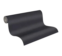 Discount Profhome 375554-GU Papier peint ton-sur ton légèrement texturé mat 5,33 m2