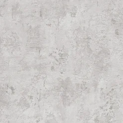 Profhome 388232-GU Papier peint aspect crépi texturé mat 5,33 m2