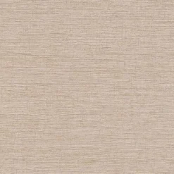 Discount Profhome 378573-GU Papier peint ton-sur ton légèrement texturé subtilement chatoyant 5,33 m2