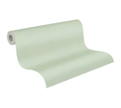 Discount Profhome 367136-GU Papier peint ton-sur ton légèrement texturé mat 5,33 m2
