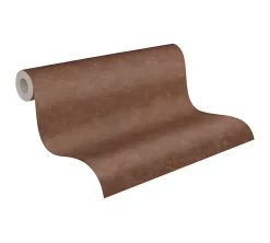 Best Profhome 377441-GU Papier peint ton-sur ton légèrement texturé mat 5,33 m2