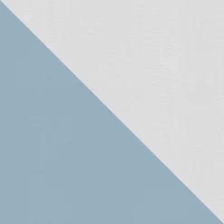 Best Profhome 575210-GU Papier peint aspect crépi légèrement texturé mat 26,5 m2