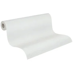 Best Profhome 575210-GU Papier peint aspect crépi légèrement texturé mat 26,5 m2
