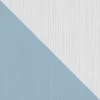 Discount Profhome 949318-GU Papier peint texturé légèrement texturé mat 5,33 m2