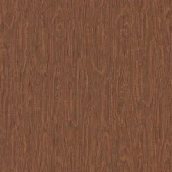 Profhome 370523-GU Papier peint nature légèrement texturé mat 7,035 m2* Papier Peint Imitant