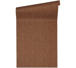 Profhome 370523-GU Papier peint nature légèrement texturé mat 7,035 m2* Papier Peint Imitant