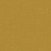 Profhome 387455-GU Papier peint unicolor légèrement texturé mat 5,33 m2