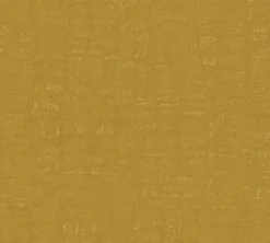 Profhome 387455-GU Papier peint unicolor légèrement texturé mat 5,33 m2