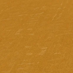 Profhome 387455-GU Papier peint unicolor légèrement texturé mat 5,33 m2
