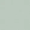 Profhome 387129-GU Papier peint unicolor légèrement texturé mat 5,33 m2