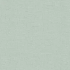 Profhome 387129-GU Papier peint unicolor légèrement texturé mat 5,33 m2