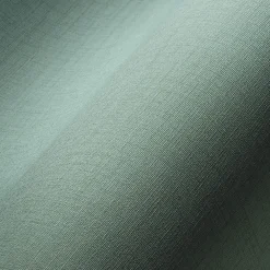Profhome 387129-GU Papier peint unicolor légèrement texturé mat 5,33 m2