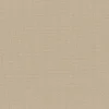 Clearance Profhome 387443-GU Papier peint unicolor légèrement texturé mat 5,33 m2