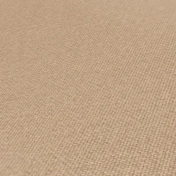 Clearance Profhome 387443-GU Papier peint unicolor légèrement texturé mat 5,33 m2