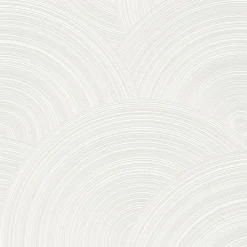 Clearance Profhome 386961-GU Papier peint 3D texturé scintillant 5,33 m2