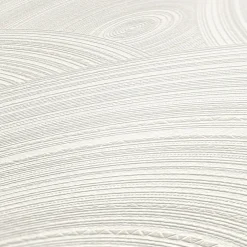 Clearance Profhome 386961-GU Papier peint 3D texturé scintillant 5,33 m2