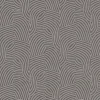Profhome 781533-GU Papier peint à motifs graphiques texturé subtilement chatoyant 5,33 m2* Papier Peint Uni