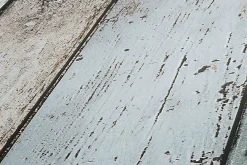 Clearance Profhome 899927-GU Papier peint style country légèrement texturé mat 5,33 m2