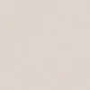 Sale Profhome 378316-GU Papier peint ton-sur ton lisse mat 5,33 m2