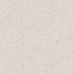 Sale Profhome 378316-GU Papier peint ton-sur ton lisse mat 5,33 m2