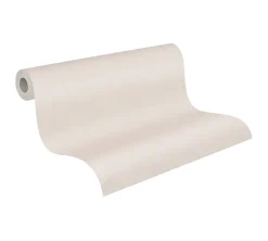 Sale Profhome 378316-GU Papier peint ton-sur ton lisse mat 5,33 m2