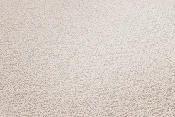 Sale Profhome 378316-GU Papier peint ton-sur ton lisse mat 5,33 m2