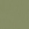 Profhome 965141-GU Papier peint unicolor texturé mat 5,33 m2* Papier Peint Imitant
